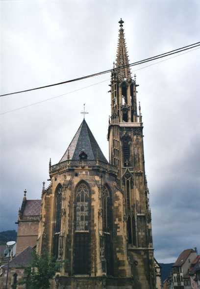 Elsass-06-13001