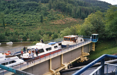 Elsass-06-22001