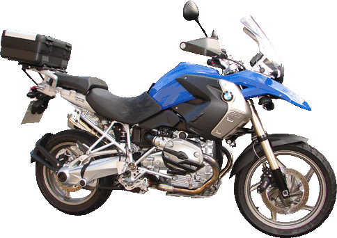 GS-1200-frei-1-klein