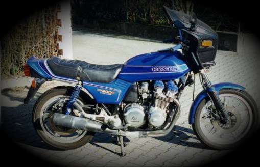 Honda-900-79