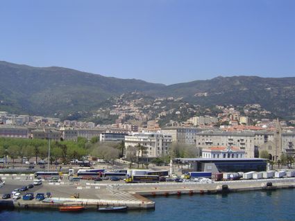 Korsica0502