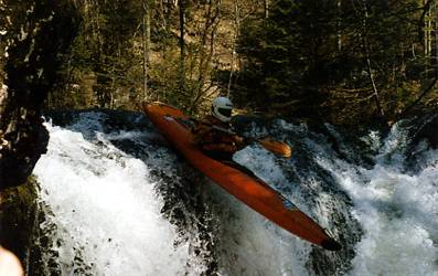 Schwarzbach-3
