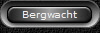 Bergwacht