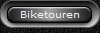 Biketouren