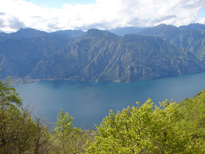 DSC06383-400
