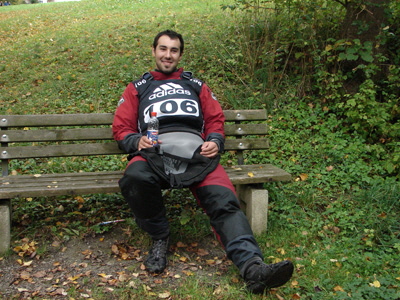 DSC06419-klein