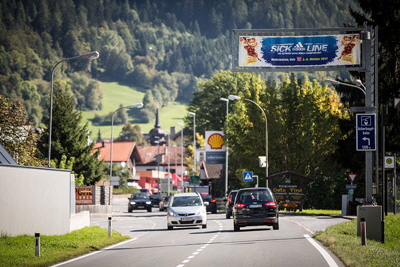EHolzknecht_Sickline13_1440-k