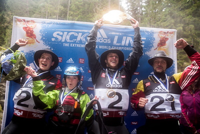 EHolzknecht_Sickline13_2908-k