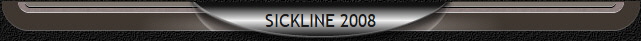 SICKLINE 2008