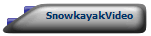 SnowkayakVideo
