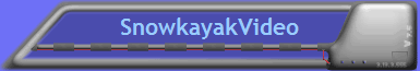 SnowkayakVideo