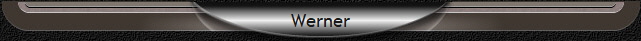 Werner