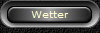 Wetter