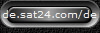 de.sat24.com/de