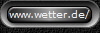 www.wetter.de/