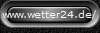 www.wetter24.de/