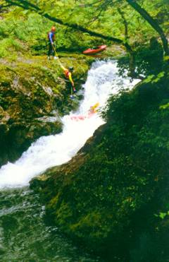 k-slide-3