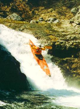 k-slide-4